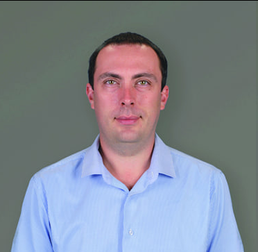 В Министерстве экономического развития и промышленности Пензенской области прошла защита участников регионального конкурса профессионального мастерства «Инженер года»